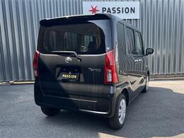 ★公式SNS更新中★YouTube・インスタグラムで車種の紹介やお得なイベントを配信中！！