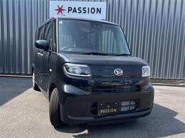 ★コーティングも充実★　【キーパープロショップ認定店】全国的にも有名なキーパーコーティング加盟店になっているのでご購入の際の輝きやご購入後の輝きも専門スタッフが丁寧に愛車をピカピカに致します！！