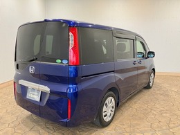仕入れた車は隅々までチェックを行い、安全の確認を致します！不具合のあるものは、きちんと整備を行い、安全な状態で納車させて頂いてます☆