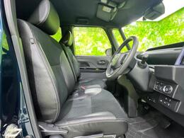 「この車の写真をもっと見たい」「状態が気になる」「この装備はついている？」どんな小さな疑問でもお気軽にお問い合わせください！