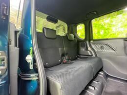 WECARSではほぼ毎日新しい在庫車両を入荷しております！お客様のこだわりを叶える1台がきっとWECARSにあるはずです！