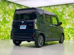 全国に店舗を展開しているのでどこでもお取り寄せが可能です！この車が気になるけど遠方だから・・・と諦める必要はありません！※別途陸送費が必要です。