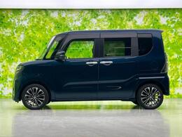 WECARSの在庫ページをご覧いただき誠にありがとうございます！WECARSは「お客様第一」をモットーにお客様のカーライフを全力でサポートいたします！