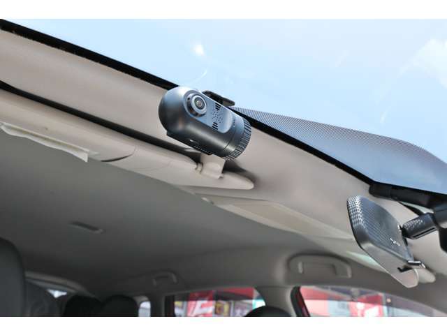 気になる車両が有りましたら、遠慮なくメ-ル又はお電話にてお問い合わせください。　出来る限り分り易く、丁寧にご説明させていただきます。