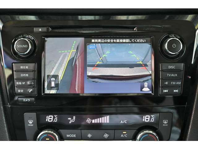 日産正規ディーラーですので、整備・保障はもちろん充実サポート！大きな買い物だからこそ、ぜひ当店に一度ご相談を♪