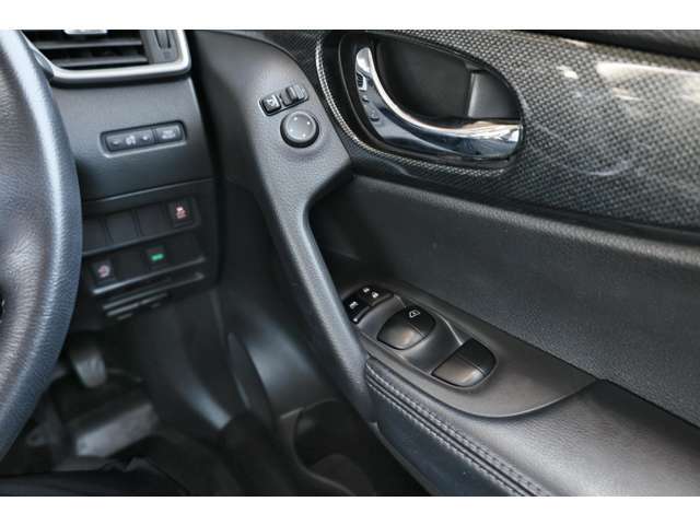 日産車を知り尽くしたプロが徹底的にサポート致します！自社工場で貴方の愛車をメンテナンス。ご購入後のアフターもお任せ下さい！遠方のお客様にもお近くの日産と連携を取ります。