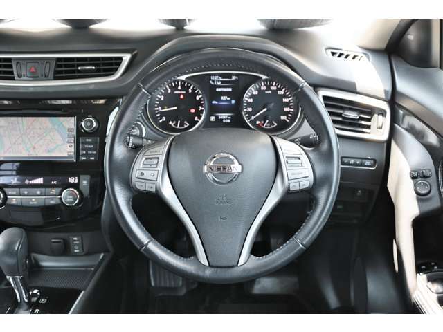 オプション商品もご相談に乗らせていただきます！あなたのお好みのお車にカスタマイズしてお渡しいたします！！