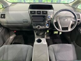 グループ総在庫数約30，000台！！全国の系列店からメーカー・車種問わずご紹介出来るので、あなたにピッタリのお車が見つかるはずです♪まずはお問い合わせ下さい☆