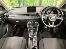 グループ総在庫数約30，000台！！全国の系列店からメーカー・車種問わずご紹介出来るので、あなたにピッタリのお車が見つかるはずです♪まずはお問い合わせ下さい☆