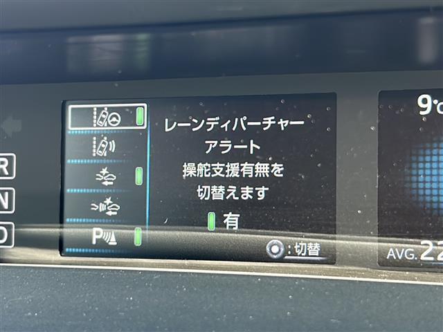 全国納車も可能です！全国展開のガリバーネットワークで、北海道から沖縄までどこでもご納車可能※です！詳細はお気軽にお問い合わせください！※車両運搬費がかかります。