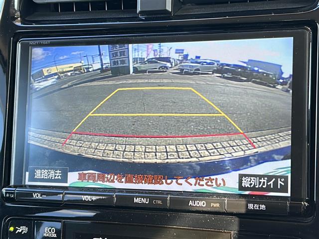 ガリバーグループでは主要メーカー、主要車種をお取り扱いしております。全国約460店舗の在庫の中からお客様にピッタリの一台をご提案します。