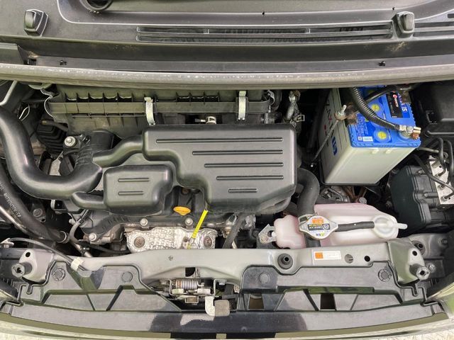 親切・丁寧な専門メカニックスタッフが応対！・車検・点検整備・事故等の修理などアフターサービスも安心。お車のカスタマイズもネクステージのサービススタッフまでご相談ください！