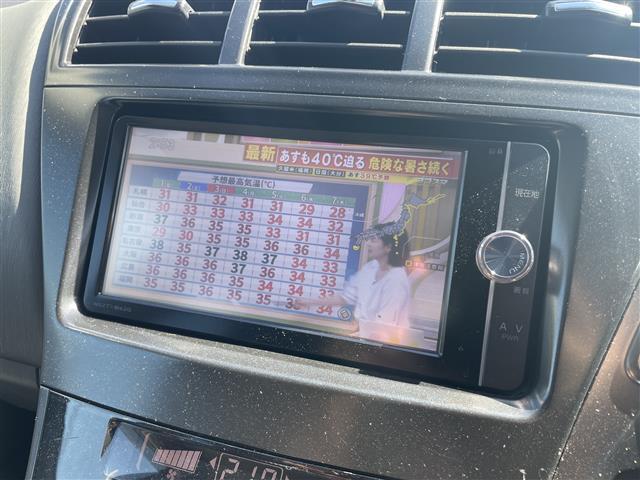 気になる車はすぐにお問い合わせください！画面右側の0078から始まる無料ダイヤルからお問い合わせ下さい！専門スタッフがお車のご質問にお答えいたします！