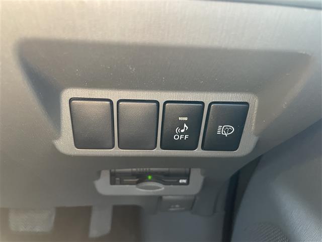 みなさまのお車選びのお手伝いをさせてください！スタッフ一同、心よりご来店、お問い合わせをお待ちしております！