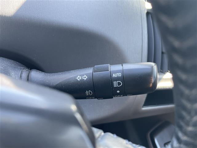 みなさまのお車選びのお手伝いをさせてください！スタッフ一同、心よりご来店、お問い合わせをお待ちしております！