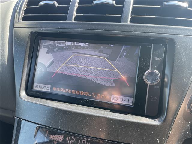 気になる車はすぐにお問い合わせください！画面右側の0078から始まる無料ダイヤルからお問い合わせ下さい！専門スタッフがお車のご質問にお答えいたします！