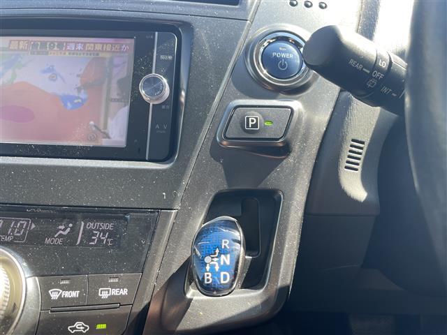 みなさまのお車選びのお手伝いをさせてください！スタッフ一同、心よりご来店、お問い合わせをお待ちしております！