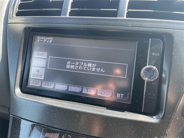 気になる車はすぐにお問い合わせください！画面右側の0078から始まる無料ダイヤルからお問い合わせ下さい！専門スタッフがお車のご質問にお答えいたします！