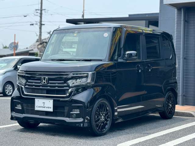 新車、自動車保険の取り扱いもございます！中古車の販売以外でもお客様の事を第一に考え、最前のご提案をさせて頂きます。些細なことでも気兼ね無くお尋ね下さい。