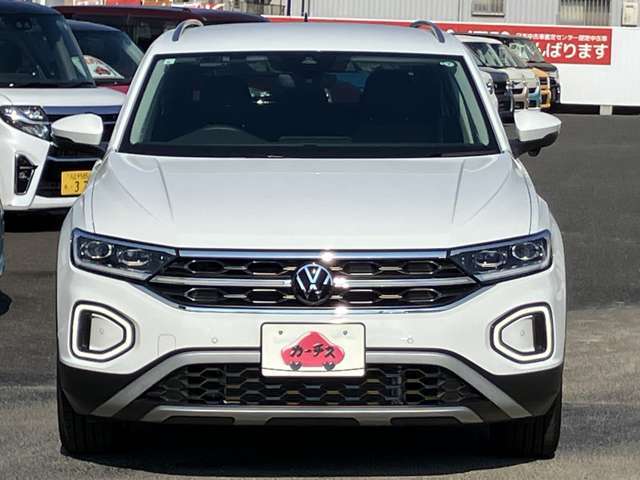 東京・千葉の中古車選びは大型展示場カーチス千葉中央店まで！！ユーザーからの買取直販車輌で、中間マージンをカットした良質車輌を多数ご用意！！お気に入りの一台がきっと見つかります。