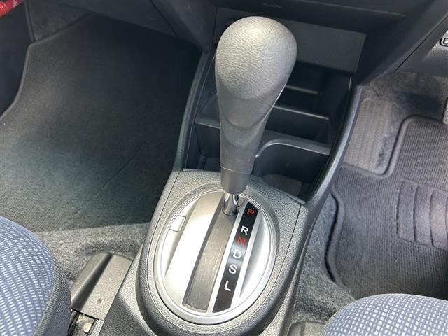 ご成約頂いたお車は全車保証付（部分保証、国産車3ヶ月、輸入車1ヶ月）で納車後も安心！有料オプションで長期保証をお選びいただくことも可能です。