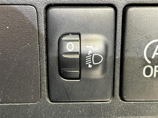 店舗にて現車の確認もいただけますので、お電話で在庫のご確認の上是非ご来店くださいませ！！！