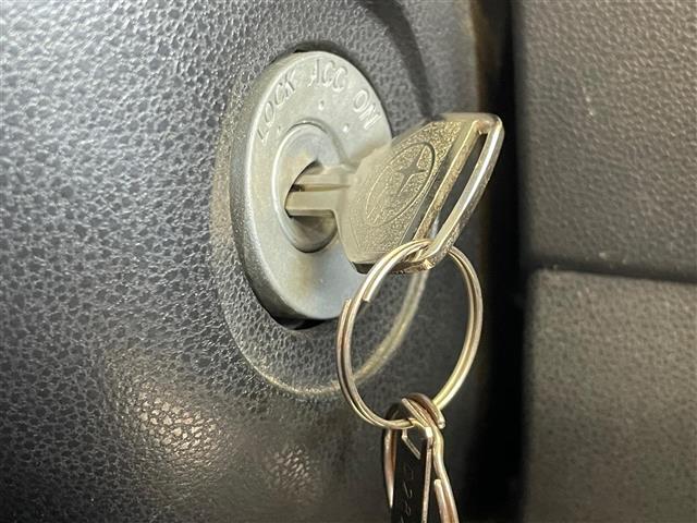 店舗にて現車の確認もいただけますので、お電話で在庫のご確認の上是非ご来店くださいませ！！！