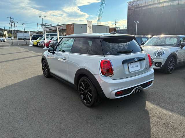 遠方で現車確認が難しい場合でも諦めずにお問い合わせください！