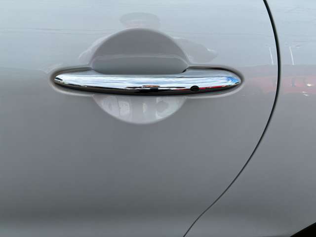 コンフォートアクセス