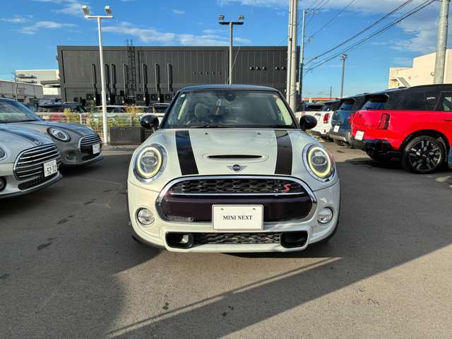 支払総額は、おおよその目安となります！詳細につきましては、当店にお問合せください！