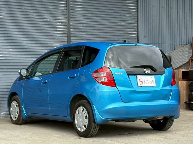 自社認証工場にて整備してからのご納車となります！整備は安心してお任せください！