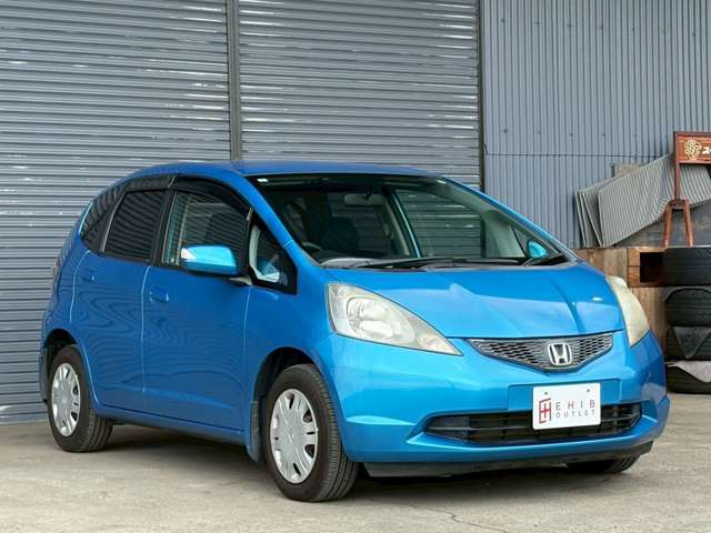 LINE　ID　＠315cudui　　TEL　0436-37-5858　　お気軽にお問い合わせください！