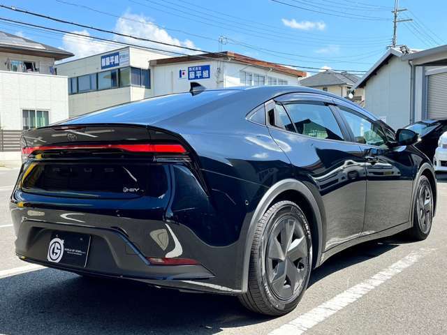 ☆在庫確認☆在庫の有無の確認や気になる点があればお気軽にお問合せ下さい！「無料電話0078-6002-318813」までお気軽にご連絡下さい！