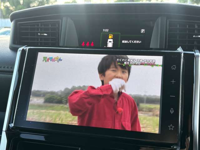 展示車両に関しましても、全ての取り扱いの車に対して厳しくチェックしております。