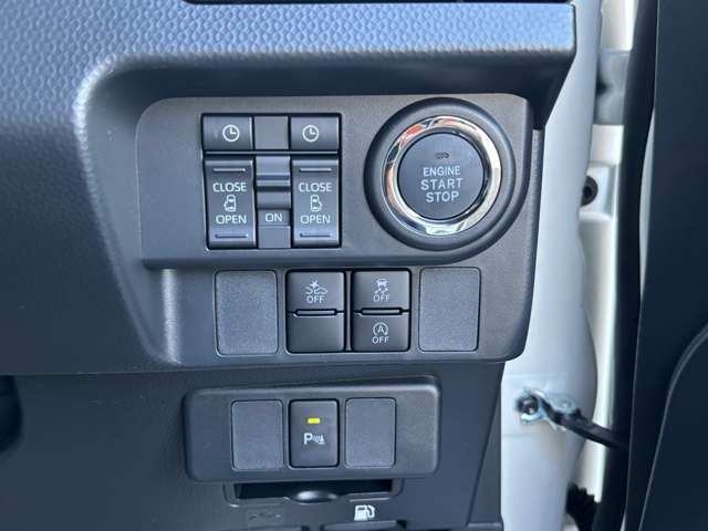 熊本中古車販売 ルマンα【アルファ】は、常にお客様の満足を考え、サービスを提供させていただいております。