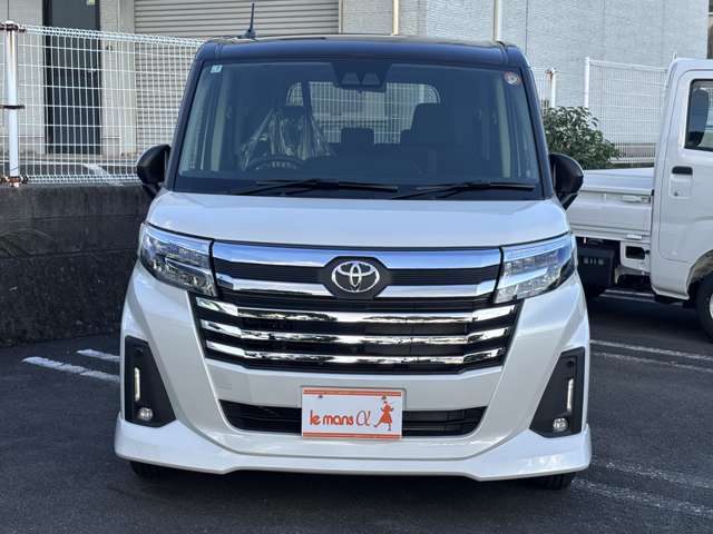 熊本中古車販売 ルマンα【アルファ】は常にお客様の満足を考え、サービスを提供させていただいております。