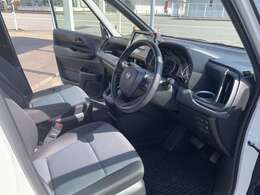 ★禁煙車★ナビTVBluetooth★バックモニター★ドラレコ★フリップダウンモニター★Wパワスラ★ETC★パーキングサポートブレーキ★自社でメンテナスしてきた車両です！
