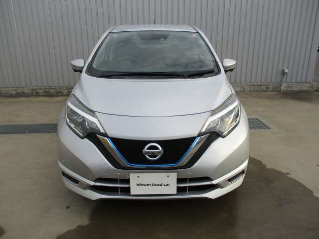 日産のワイド保証は　1年走行距離無制限です