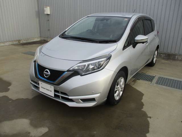 遠方からの購入にはご相談ください。