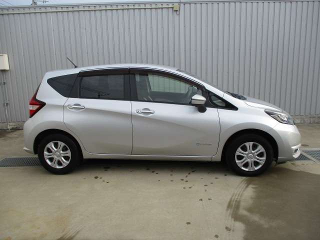 最長3年の保証がつけられます