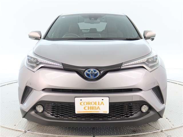 事前に商談状況・在庫状況をご確認の上、来店予約をお願い致します。