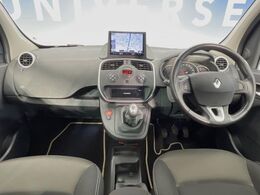 輸入車グループ総在庫数約2，000台！全国の系列店からメーカー・車種問わずご紹介出来るので、あなたにピッタリのお車が見つかるはずです♪まずはお問い合わせ下さい☆