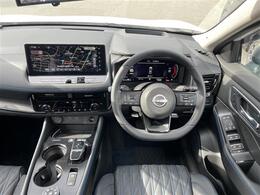 プライム市場上場！ガリバーグループは全国約460店舗※のネットワーク！※2022年5月現在