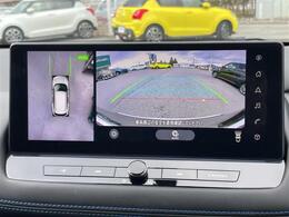 修復歴※などしっかり表記で安心をご提供！※当社基準による調査の結果、修復歴車と判断された車両は一部店舗を除き、販売を行なっておりません。万一、納車時に修復歴があった場合にはご契約の解除等に応じます。