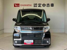 この度は熊本ダイハツ販売（株）の中古車をご覧頂きまして大変ありがとうございます。メールなどのお問い合わせも随時受け付けますので、お気軽にお問い合わせ下さい！
