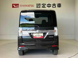 県下15店舗に在庫しいます。お客様のご要望にぴったりのお車をお探しすることが出来ます。