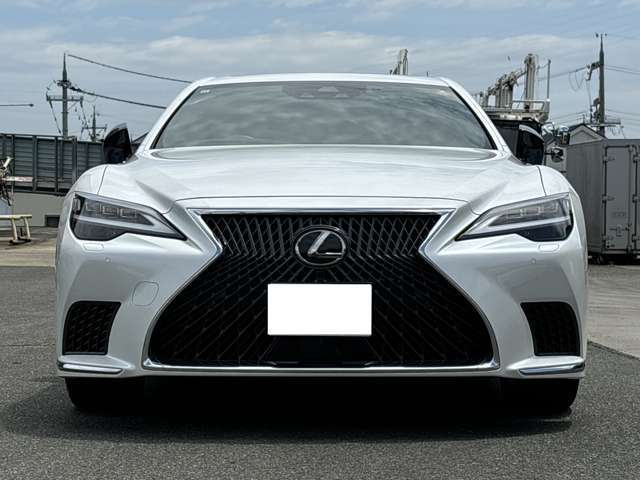 3ヶ月間走行無制限、車両の無料保証をいたします！