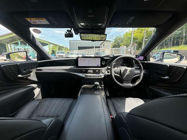 車検R8年12月まで残っておりますので、諸費用がお得！