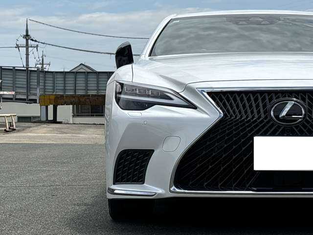自社でヘッドライト動作確認済みでございます！
