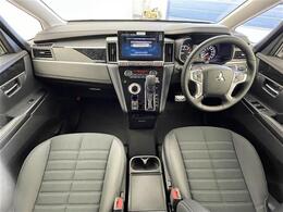 【インパネ全体】『インパネ全体』の画像になります。写真の内容に関してご不明点、ご質問等がございましたらお気軽にガリバー店舗までお問い合わせください。